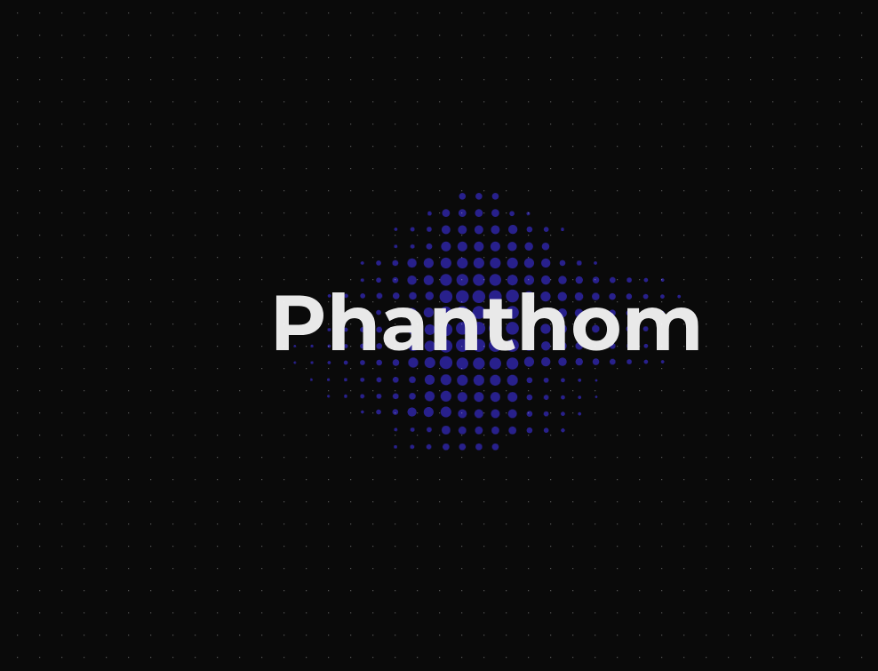 Phanthom